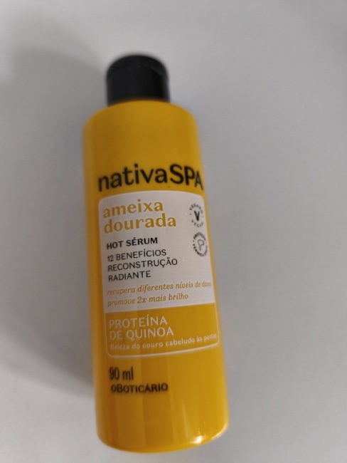 imagem da avaliação