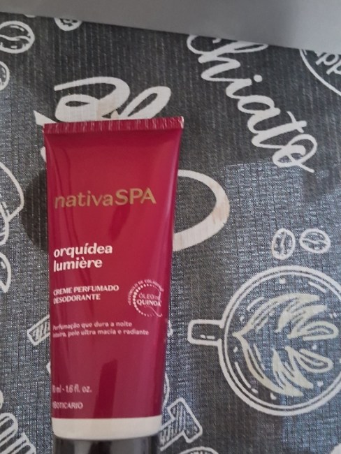 imagem da avaliação