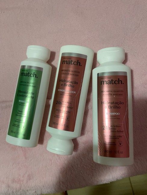 imagem da avaliação