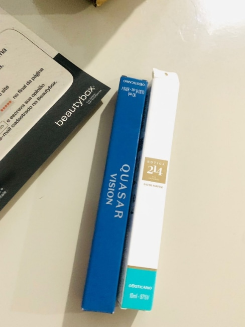 imagem da avaliação