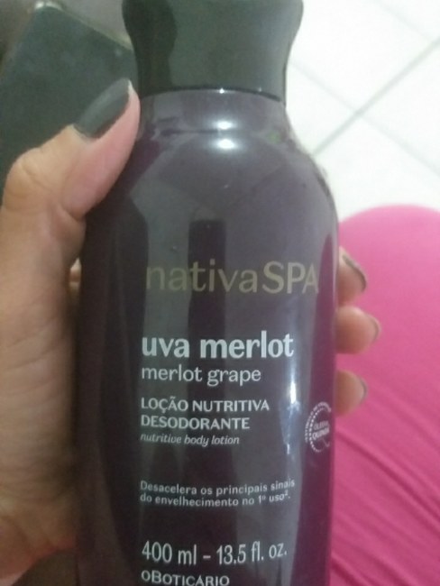 imagem da avaliação