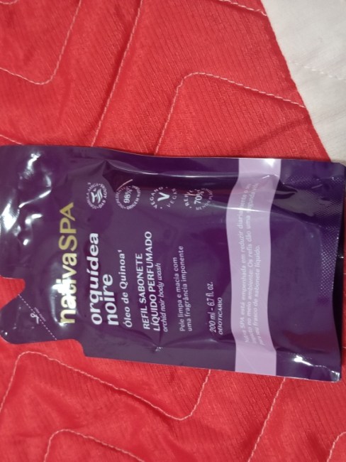 imagem da avaliação