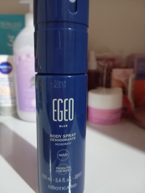 imagem da avaliação