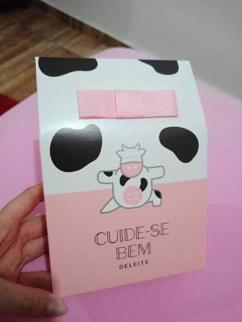 imagem da avaliação