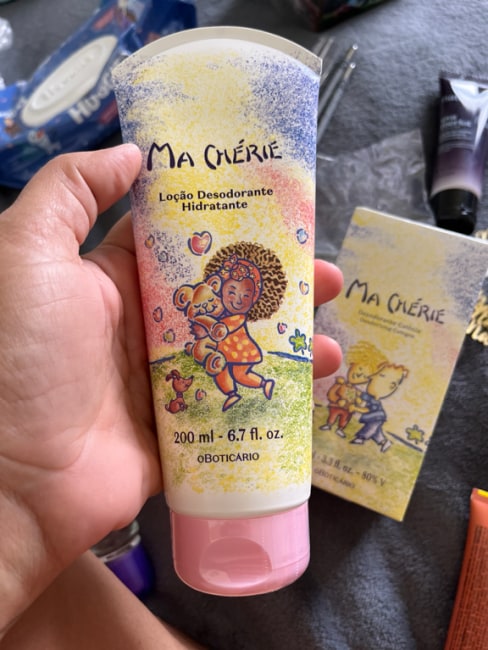 imagem da avaliação