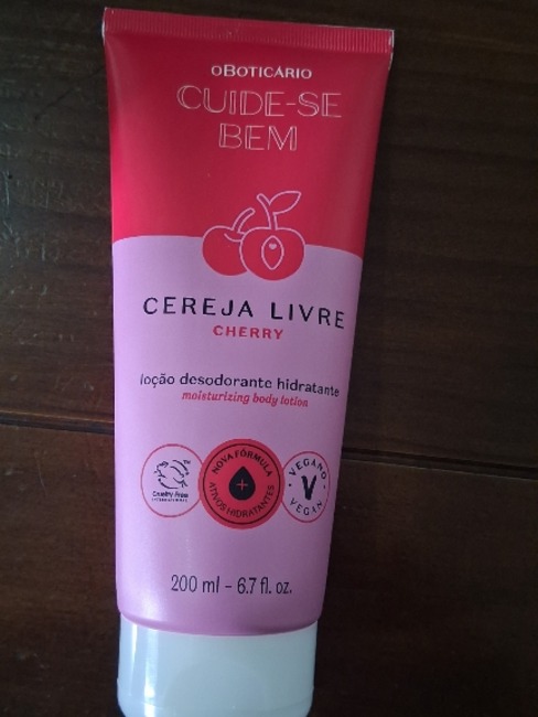 imagem da avaliação