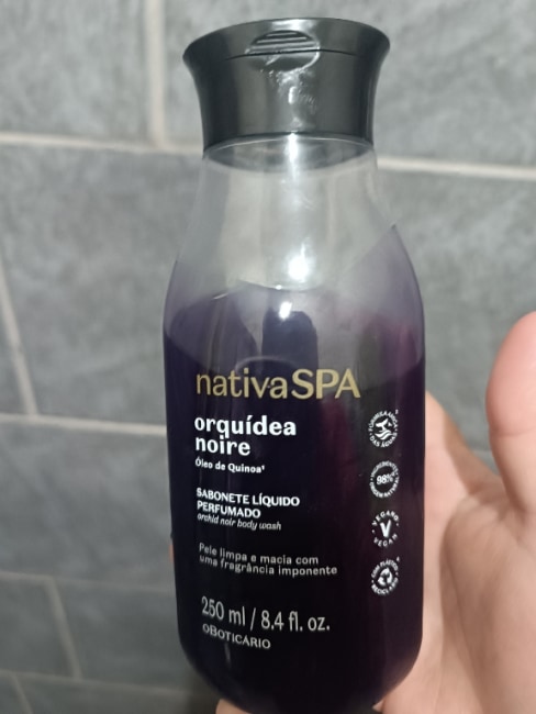 imagem da avaliação