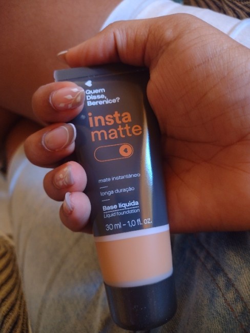 imagem da avaliação