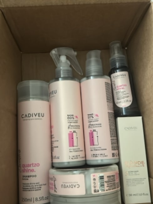 imagem da avaliação