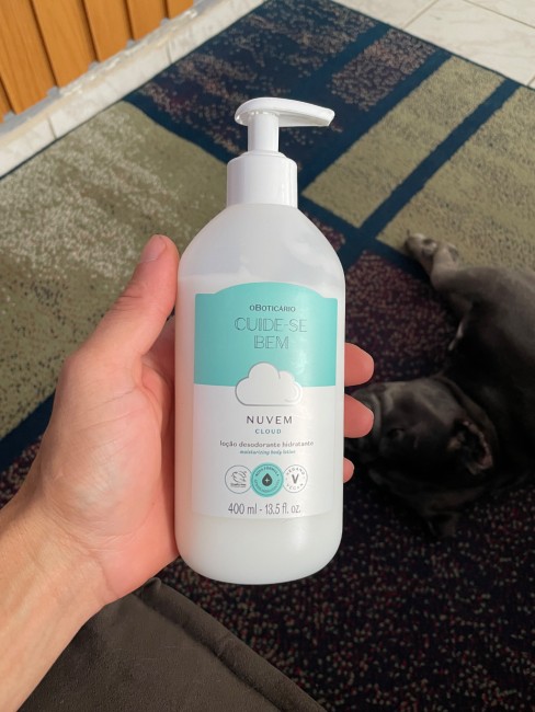 imagem da avaliação