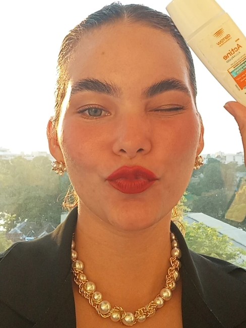 imagem da avaliação