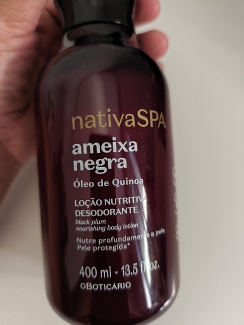 imagem da avaliação