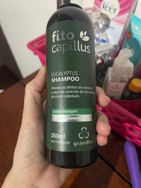 imagem da avaliação