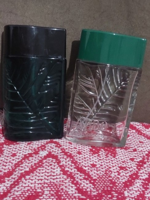 imagem da avaliação