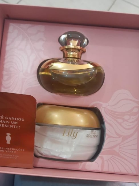 imagem da avaliação