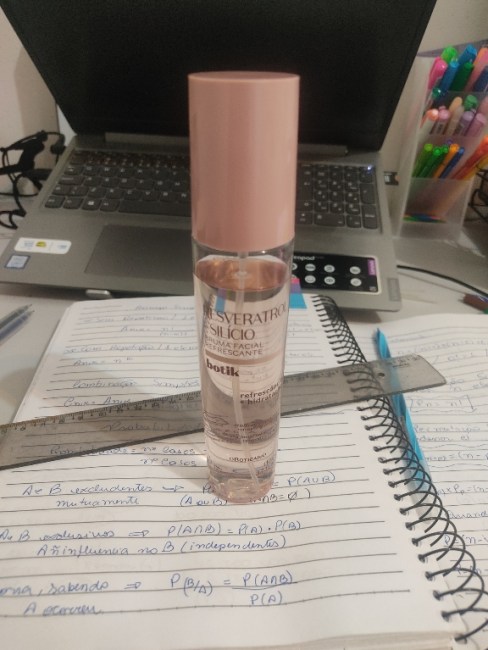 imagem da avaliação