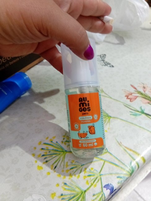 imagem da avaliação