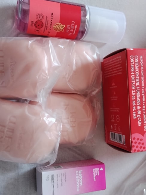 imagem da avaliação