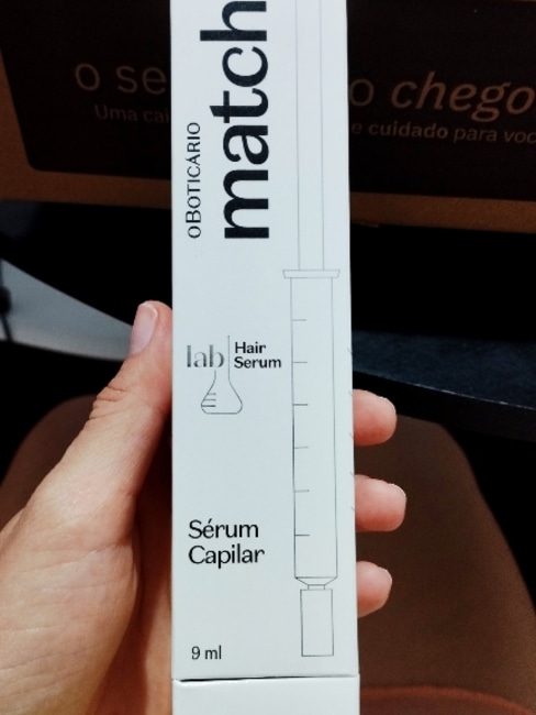 imagem da avaliação