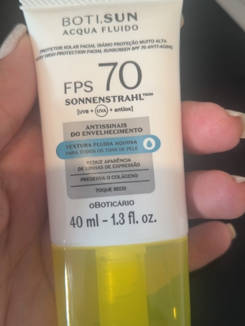 imagem da avaliação