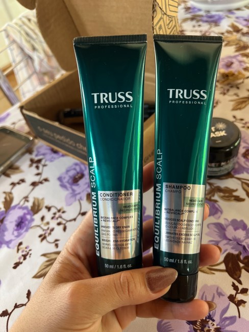 imagem da avaliação