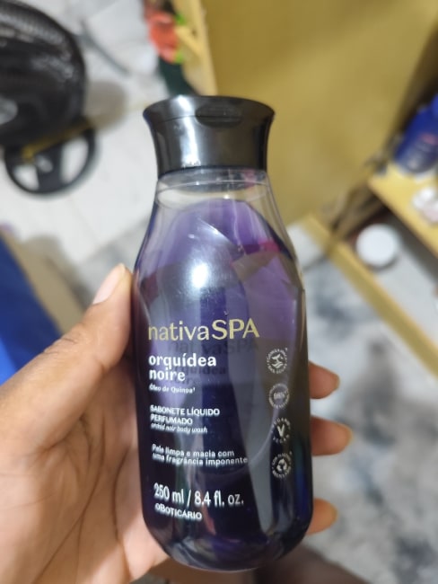 imagem da avaliação