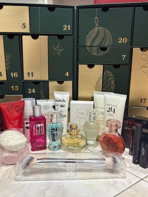 imagem da avaliação