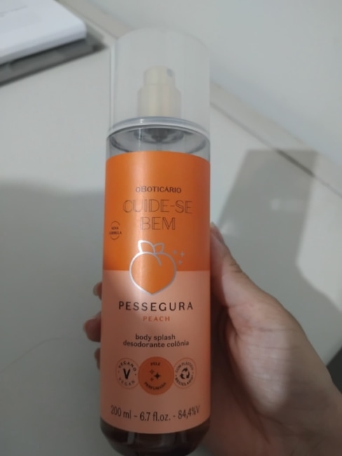 imagem da avaliação