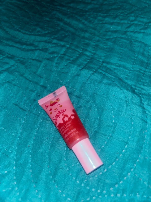 imagem da avaliação