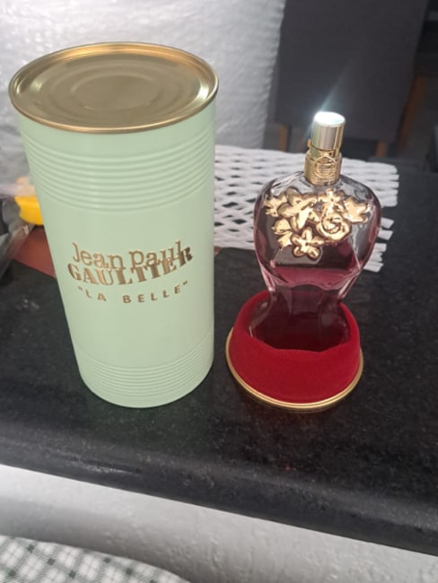 imagem da avaliação