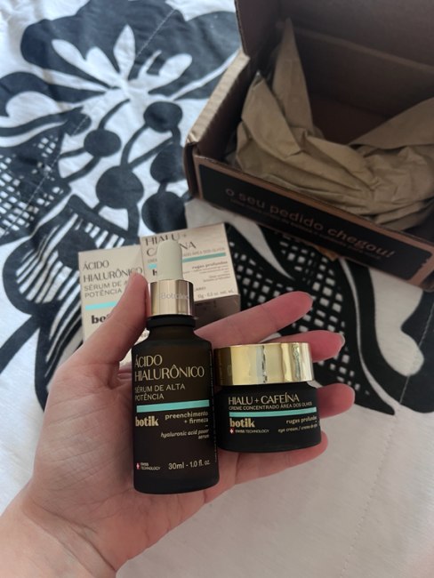 imagem da avaliação