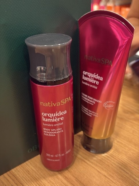 imagem da avaliação