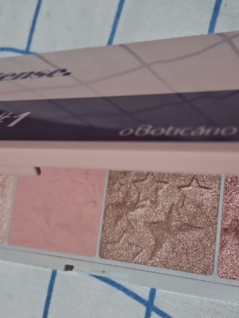 imagem da avaliação