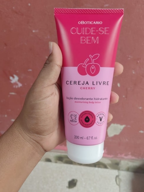 imagem da avaliação