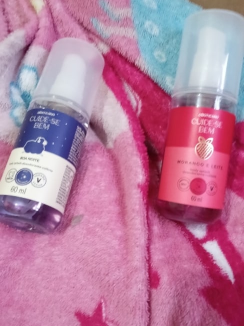 imagem da avaliação