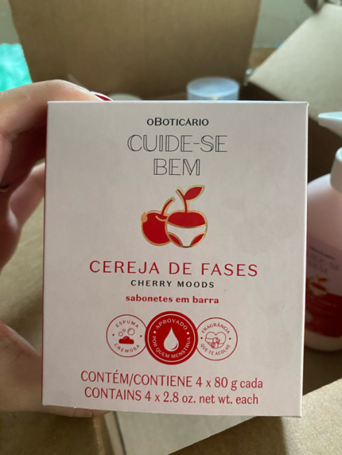 imagem da avaliação