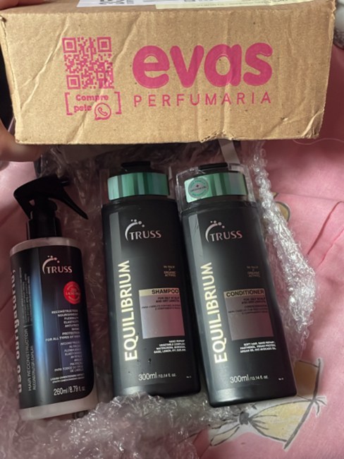 imagem da avaliação