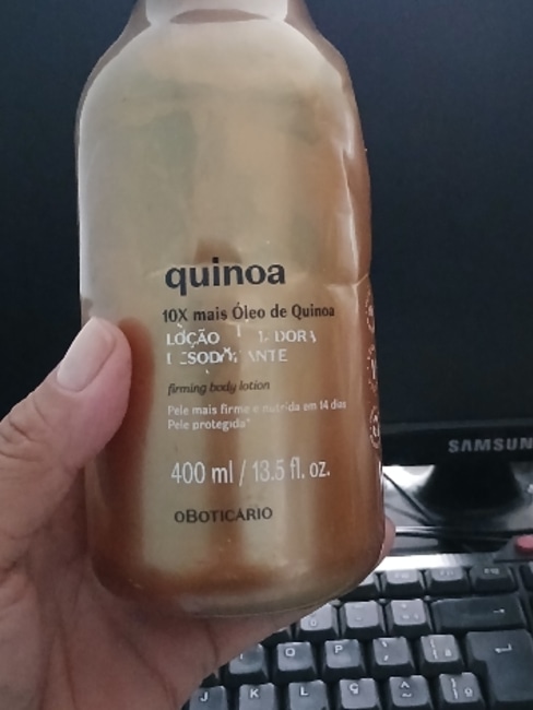 imagem da avaliação