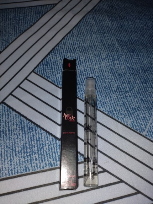 imagem da avaliação