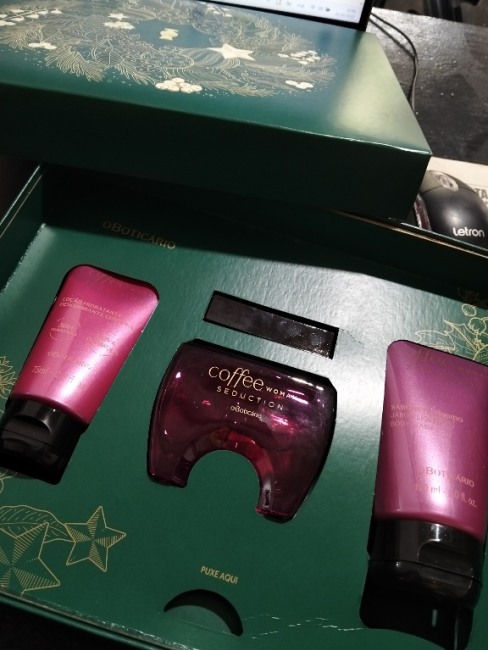 imagem da avaliação