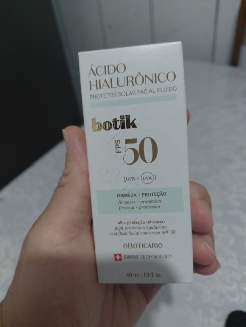 imagem da avaliação