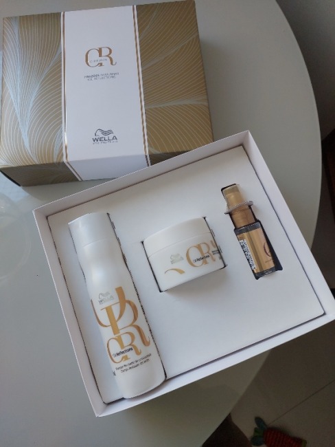 imagem da avaliação