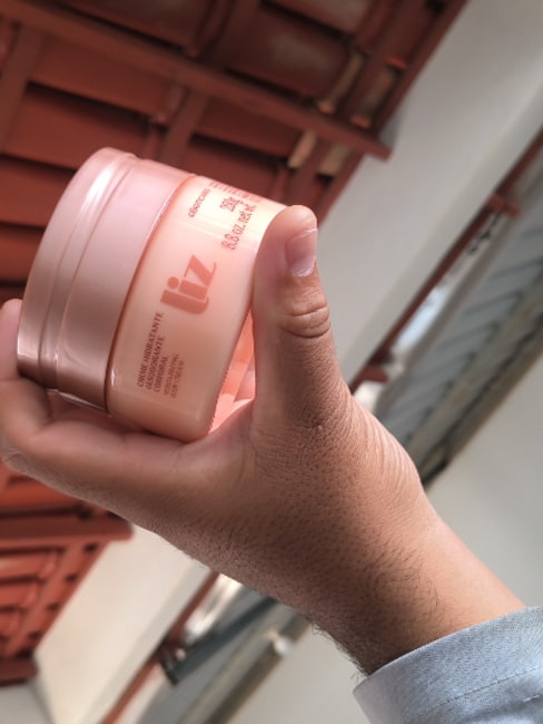 imagem da avaliação