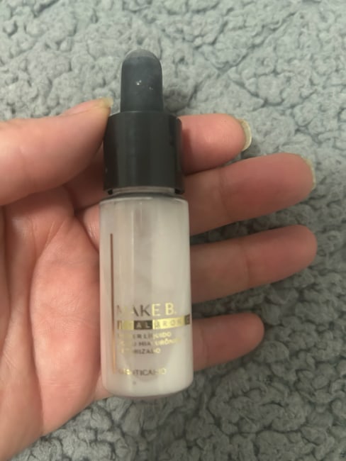 imagem da avaliação