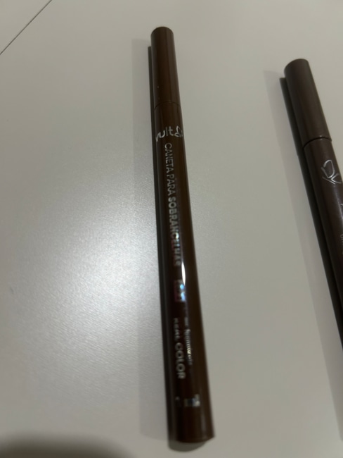 imagem da avaliação