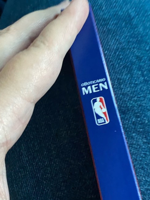 imagem da avaliação