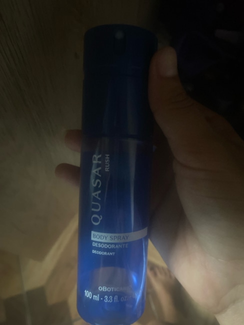 imagem da avaliação