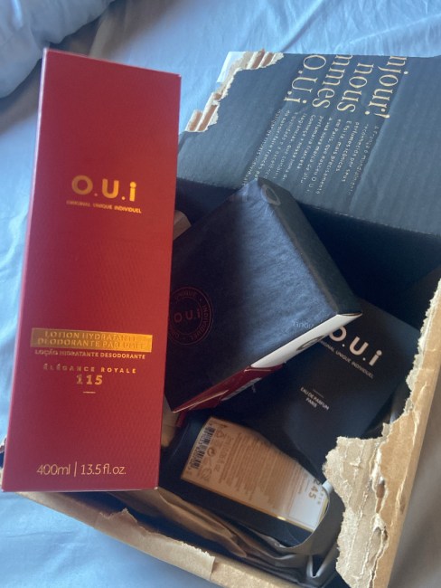 imagem da avaliação