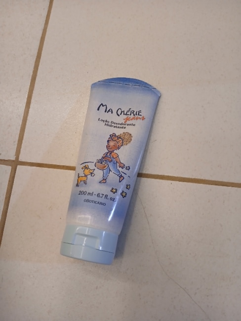 imagem da avaliação