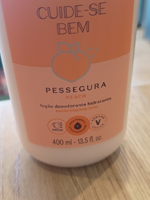 imagem da avaliação